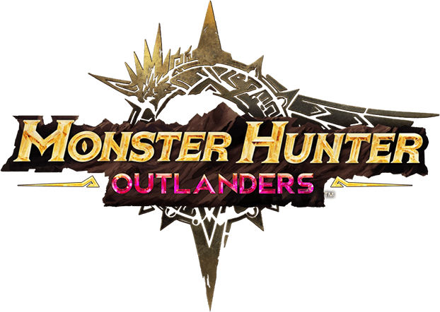 Monster Hunter Outlanders System Requirements